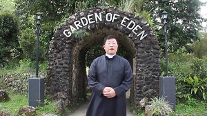 243K views · 24K reactions | Join me in our virtual tour to Garden of...