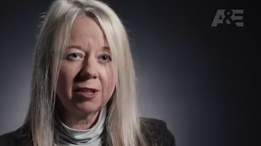 Acumuladores Compulsivos (T11E05) Denis - Vídeo Dailymotion