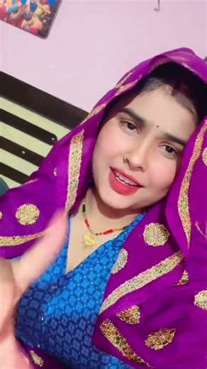 Meenawati Song Dance !! Meena Geet Dance 2026 !! New Meena Song 2026 !! #trending #shortsfeed