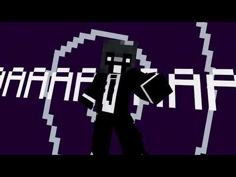 Hit single:Silly Billy (Mine imator) |minecraft animation|