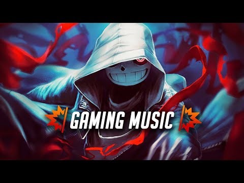 Top Gaming musics😈💥 for better gameplay
