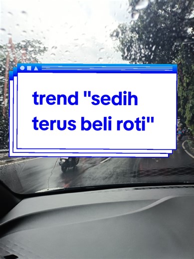 trend