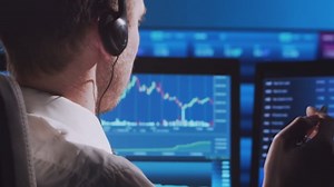 StarTech.com 7-in-1 USB C DisplayLink Dual Monitor Docking Station, 4K 60Hz HDMI Dock for MacBook M1 M2 M3 M4 & Windows, USB 10Gbps Hub, Gigabit Ethernet, SD, 100W PD, 22in (56cm) Cable