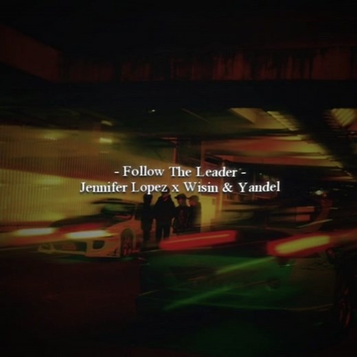 ˚ · ⋆ ☆ ˚ · .⋆ on TikTok