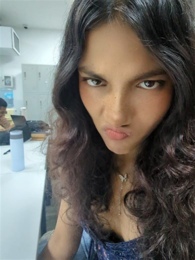 Funny Cat Memes: Side Eye Reactions