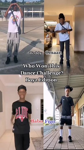 Who Killed It For You? #amapiano #dancechallenge #fyp #tiktok #♥️