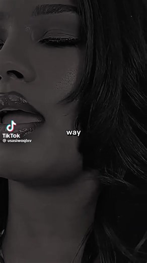 tt.toy1 (@tt.toy1)’s videos with original sound - tt.toy1