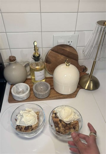 Creative Ways to Use Leftovers for Iftar This Ramadan