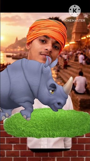 ha to cartun Short video ......