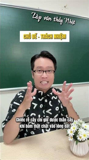 sử dụng câu văn giàu hình ảnh trong bài nghị luận xã hội như thế nào?