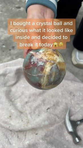 crystals_queens on TikTok