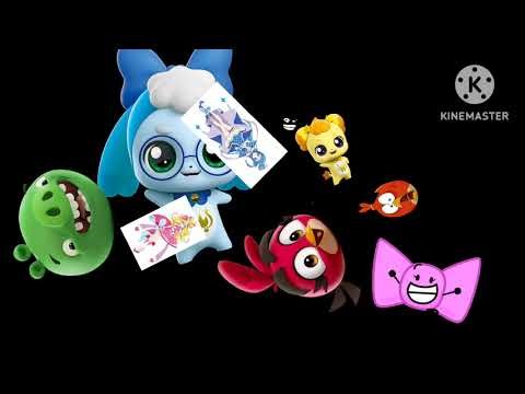 Tom Black hole add round 1 logo remake