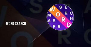 Télécharger et Jouer à Word Search sur PC & Mac (Émulateur)