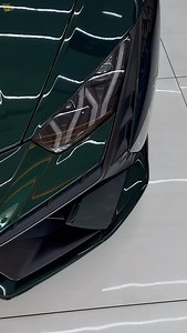 786 reactions · 22 shares | The Lamborghini Huracán Tecnica – where race-bred performance meets everyday elegance. From every angle, inside and out, this supercar redefines driving passion. Now available at 777 Cars. Visit us: www.777cars.com #lamborghini #huracantecnica #huracan #lamborghiniclub #sportcar | 777Cars | Facebook