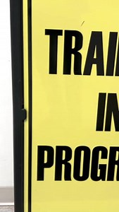 5K views · 119 reactions | Excellence isn’t given—it’s earned. CBP’s SRT mentorship sharpens skills and prepares the best for selection. #OFOproud  #CBPSRT #TrainLikeYouFight | CBP Office of Field Operations | Facebook