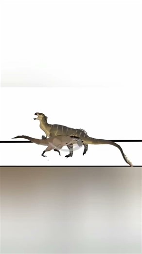 carnotauro vs iguanodon