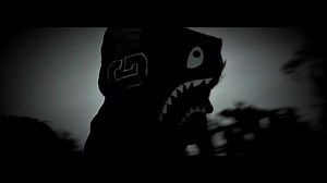 Intro by Junior H - Emotional Music Journey