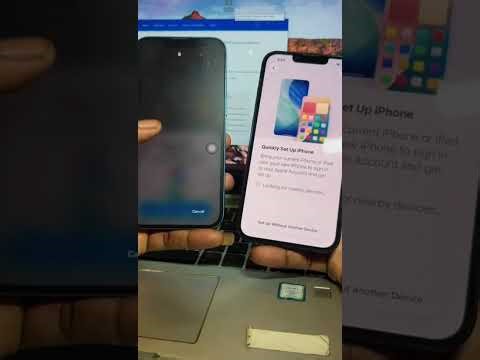 iPhone file tranfer full tutorial
