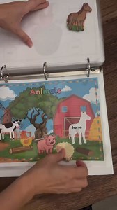 A member favorite inside The Autism Consultant membership! Get this activity binder (plus three more activity binders that focus on letter and number recognition) as an instant download! Help your child learn⬇️ •their name •their birthday •important phone numbers •emotions •body parts •numbers •counting •letters •shapes •colors •animals •matching •and more! Comment the word MEMBERSHIP and I’ll send you the link to the membership where you have immediate access to these printables plus all of my 
