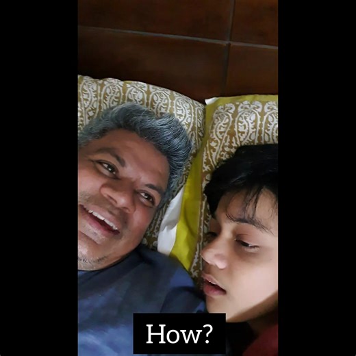 108K views · 5.3K reactions | This is how we spend time together | Grey Goose English Academy | Facebook