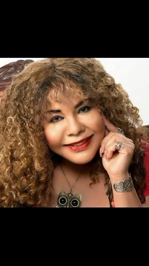 KREMATORY 2.0 (@clinical_horrors_)’s videos with без слов - im