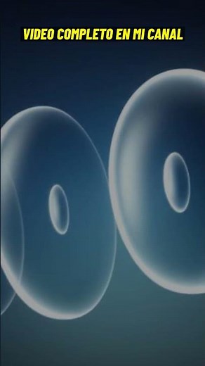 ¿CÓMO EVOLUCIONARON los OJOS? 👁️ El ASOMBROSO viaje de la VISIÓN animal 🧬