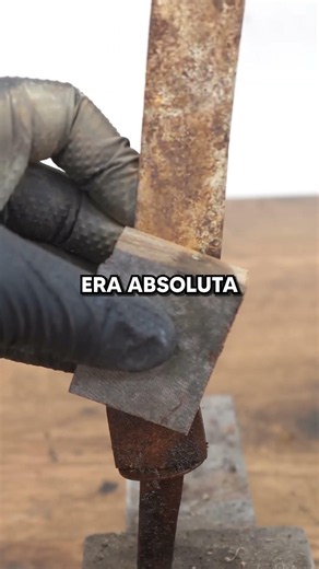 The Greatest Swordsmith #Masamune #Samurai #Katana