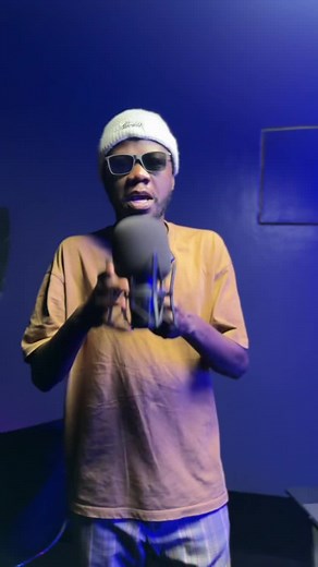 We had an absolute blast behind the scenes—turning the studio into a mini comedy show and Karaoke night! 😂 From impromptu dance-offs to uncontrollable laughter, this crew knows how to keep the vibe alive. It’s moments like these that remind me why I love what I do—combining hard work, creativity, and just the right dose of fun. Who said the magic only happens on air? Trust me, off air is just as entertaining! Stay tuned for what we cooked up in the studio this time—you’re going to love it!