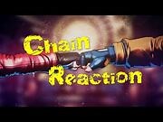 FATAL FURY- CotW｜Main Theme｜Chain Reaction (Full)