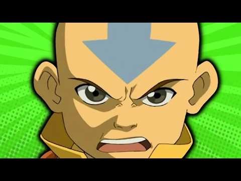 New Avatar Movie Got Leaked