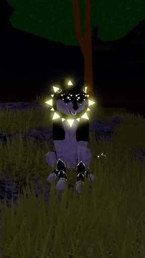 I have gru song stuck in my head.