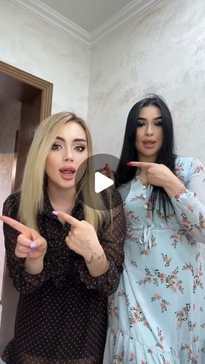 @nigin__official on Instagram