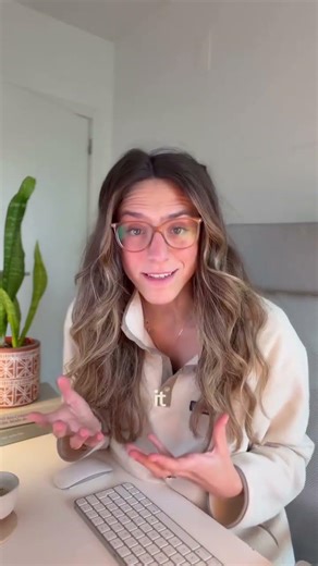 Why Familiar Interactions Make Better UX Design