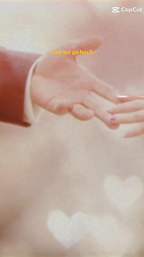 12K views · 249 reactions | Can we go back to the days our love was strong . #brokenheart #timemachine | Broken Hearted Official | Facebook