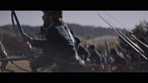 20K views · 500 reactions | The American Civil War is one of the most studied and dissected events in our history. But what you don’t know may surprise you. Uncover the history during the premiere of The Secrets of the Civil War on Sunday, February 20 at 11/10c | HISTORY | Facebook