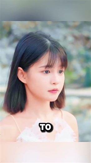 This Girl has Magic power⚡💪 #shorts #youtube #kdrama