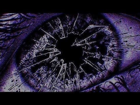 League Of Legends- Legends Never Die (Slowed & Reverb)