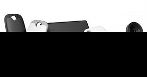 プラットフォームパートナー | Tile