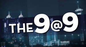 4.3K views · 18 reactions | The 9@9 features some of the biggest stories making headlines at home, around the country and across the globe. Here's what's trending tonight. MORE NEWS AT 9 >> https://www.ksat.com/newsat9?utm_source=facebook&utm_medium=social&utm_campaign=snd&utm_content=ksat12 | KSAT 12 & KSAT.com | Facebook