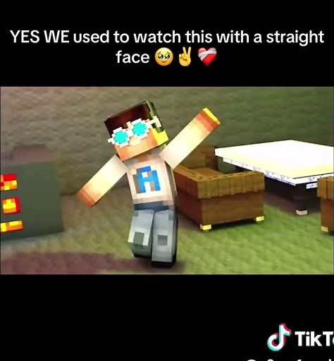 Preston's Epic YAMS Throwing in Minecraft
