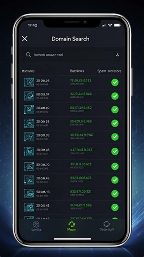 This Expired Domain Hack Feels Illegal 🤯WhatsApp#+919451402226