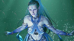 Every Limit Break & Summon in Final Fantasy 7 Remake