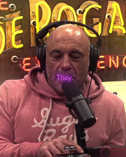 Yoel Romero: The Alien-Like UFC Phenomenon