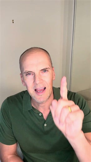 These Explosive Small Cap Stocks will be HEADING HIGHER + AVIR – BLOWING UP ON HUGE VOLUME!