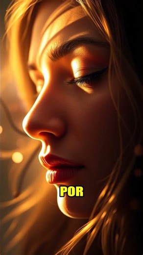 ASMR Explained: What Is It? 🤔