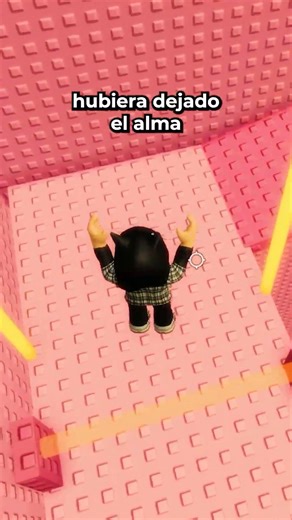 The letter from my crush that I shouldn't have opened 💔😭 #robloxrant #rblx #roblox #relatable #ro...