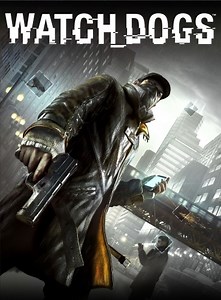 Watch Dogs reviews roundup