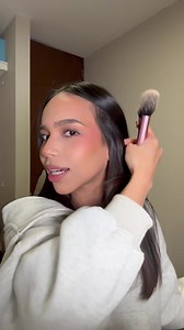 Maquillaje y skincare fácil con Garnier — favoritos de Sofía Fierro