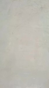 Discover how advanced carpet cleaning machines are designed to handle deep cleaning tasks. Learn about features, use cases, and what to consider before choosing one. | Adepty Insider