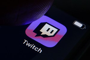 Twitch Hack of 135 GB of Data Includes How Much Its Biggest Streamers Make